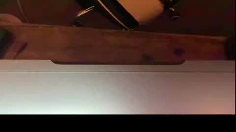 Snapshot of jexrs chatting on November 2025 10:57:02 AM jexrs online show from November 2025 10:57:02 AM