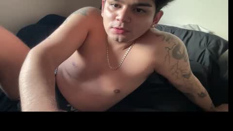 Snapshot of jexrs chatting on November 2025 07:35:01 PM jexrs online show from November 2025 07:35:01 PM