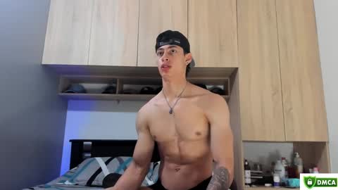 Snapshot of jey_cox23 chatting on January 2025 10:54:01 AM jey cox online show from January 2025 10:54:01 AM