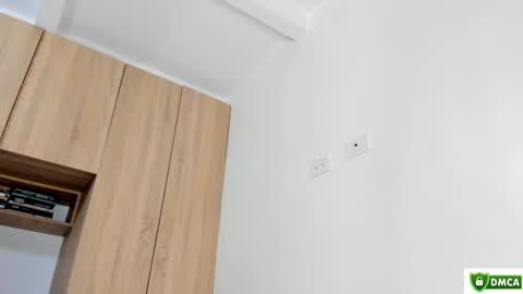 Snapshot of jey_cox23 chatting on January 2025 01:04:01 PM jey cox online show from January 2025 01:04:01 PM