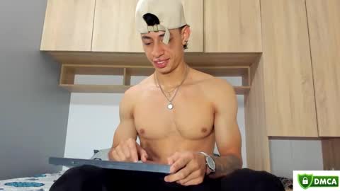 Snapshot of jey_cox23 chatting on March 2025 10:51:01 AM jey cox online show from March 2025 10:51:01 AM