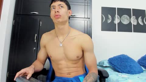 Snapshot of jey_cox23 chatting on September 2025 11:55:02 AM jey cox online show from September 2025 11:55:02 AM