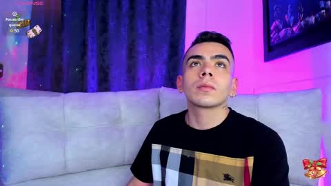 jey keler online show from December 2024 04:18:02 AM