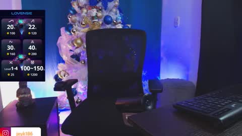 jey keler online show from January 2026 01:41:02 AM