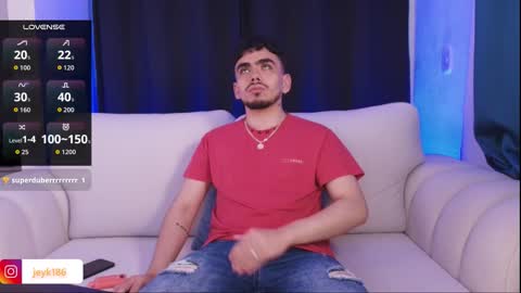 jey keler online show from February 2026 03:33:02 PM