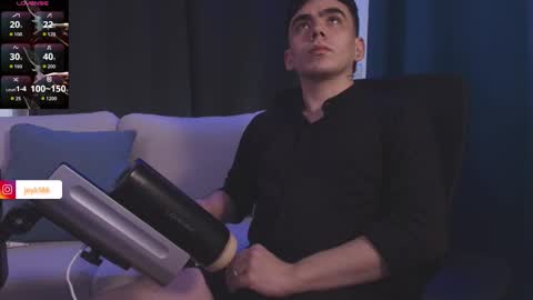 jey keler online show from February 2026 01:03:02 AM