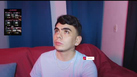 Snapshot of jey_keler chatting on June 2026 04:59:02 AM jey keler online show from June 2026 04:59:02 AM