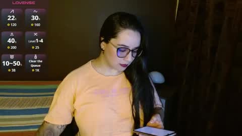 jey online show from May 2026 01:03:02 AM