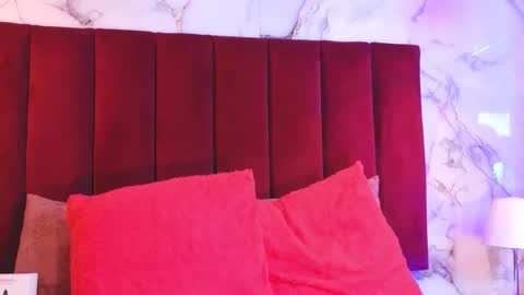 jey_vazquez online show from January 2026 01:49:01 PM