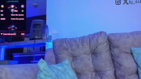 Jeycob online show from February 2025 12:52:01 AM