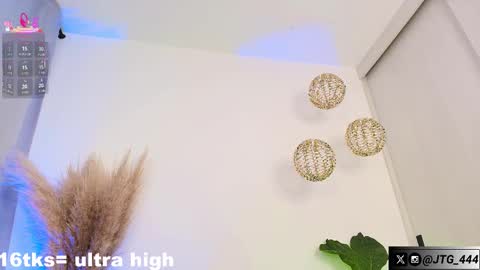 Jeycob online show from March 2026 03:55:02 AM