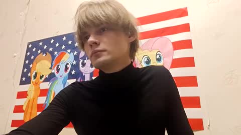 jeycob ice online show from February 2026 06:58:02 PM