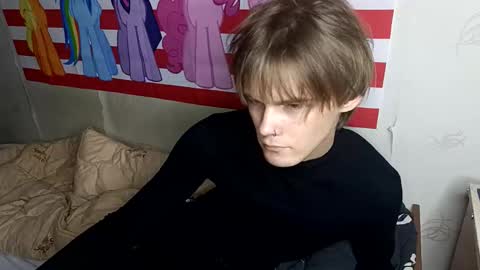 jeycob ice online show from February 2026 06:15:02 PM