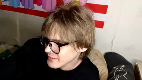 jeycob ice online show from February 2026 07:23:01 PM