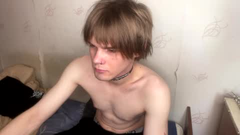 jeycob ice online show from April 2026 01:00:02 PM