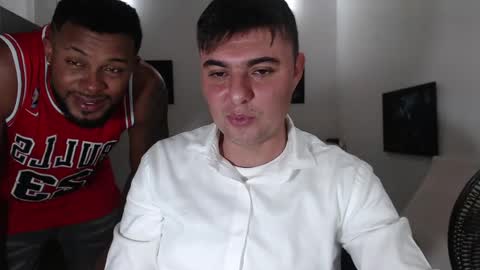 Jeykon blast online show from January 2025 04:32:02 PM