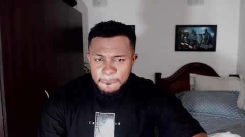 Jeykon blast online show from January 2025 04:39:01 PM