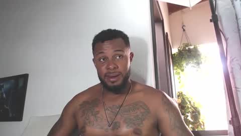 Jeykon blast online show from January 2025 05:33:02 PM