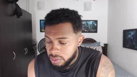 Jeykon blast online show from February 2025 02:48:02 AM