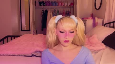   online show from March 2026 03:08:01 AM