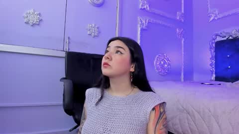 Jeyy online show from February 2026 11:28:02 AM