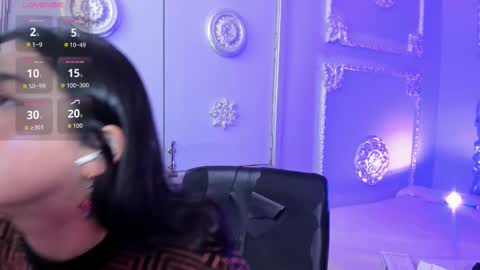 Jeyy online show from February 2026 11:20:02 AM