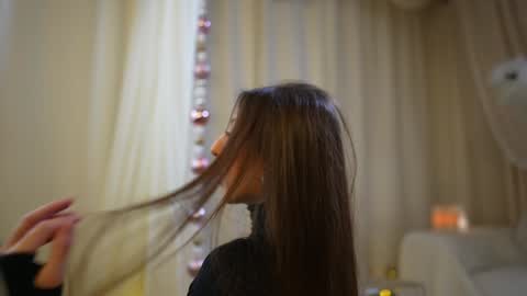 Snapshot of jeyssy69 chatting on December 2025 09:08:01 PM Jeyssy also Andra online show from December 2025 09:08:01 PM