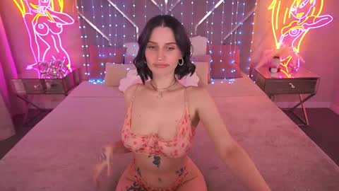 Snapshot of jeysypotter chatting on May 2026 08:12:02 AM Jeysy online show from May 2026 08:12:02 AM