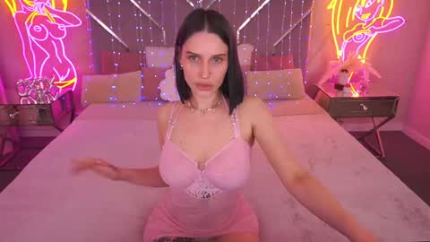 Snapshot of jeysypotter chatting on June 2026 03:47:02 PM Jeysy online show from June 2026 03:47:02 PM
