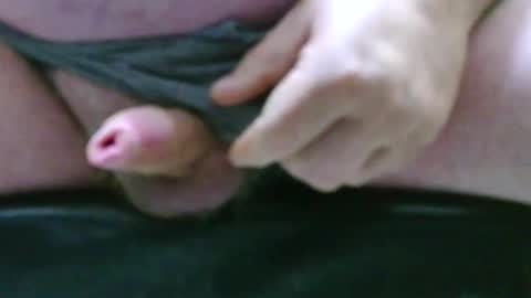 jez619 online show from March 2026 01:44:02 AM