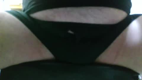 Snapshot of jez619 chatting on March 2026 10:48:01 PM jez619 online show from March 2026 10:48:01 PM