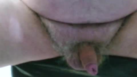 Snapshot of jez619 chatting on June 2026 02:02:02 AM jez619 online show from June 2026 02:02:02 AM