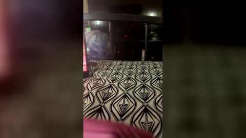 Snapshot of jezabellaa chatting on June 2026 09:25:02 AM Jezabellaa online show from June 2026 09:25:02 AM
