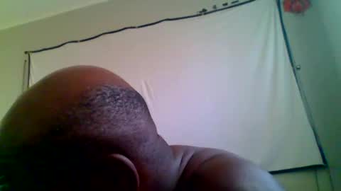 Snapshot of jezone200 chatting on September 2025 12:05:01 PM J One 55 online show from September 2025 12:05:01 PM