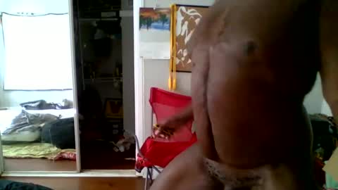 Snapshot of jezone200 chatting on September 2025 01:32:01 PM J One 55 online show from September 2025 01:32:01 PM