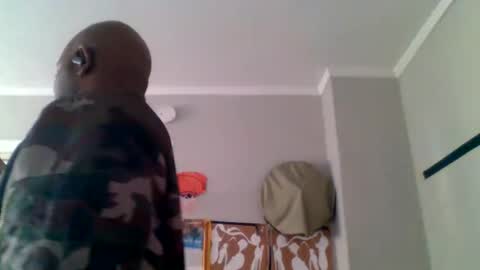 Snapshot of jezone200 chatting on September 2025 12:51:01 PM J One 55 online show from September 2025 12:51:01 PM