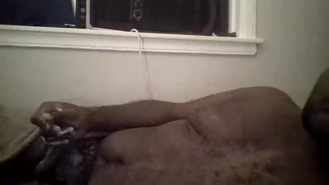 Snapshot of jezone200 chatting on October 2025 06:22:02 AM J One 55 online show from October 2025 06:22:02 AM