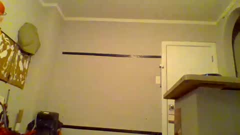 Snapshot of jezone200 chatting on October 2025 10:15:02 AM J One 55 online show from October 2025 10:15:02 AM