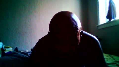 Snapshot of jezone200 chatting on March 2026 06:55:01 PM J One 55 online show from March 2026 06:55:01 PM