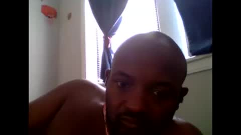 J One 55 online show from March 2026 12:27:01 PM