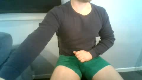 jezz045 online show from June 2026 03:29:02 AM