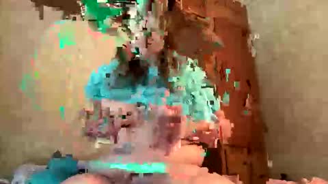 jezziefoxygirl online show from May 2026 02:23:01 PM
