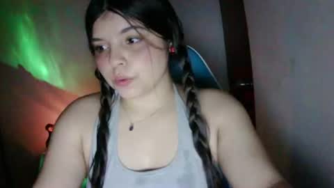 Snapshot of jezzy777rabitt chatting on September 2025 07:32:01 AM Stif Universe online show from September 2025 07:32:01 AM