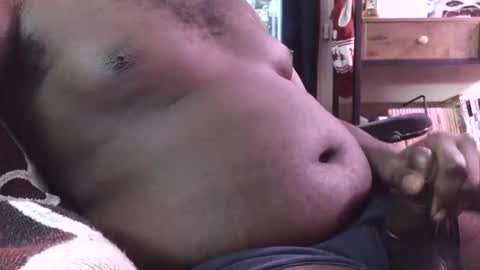 jf0430 online show from February 2026 06:17:01 PM