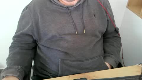 jffandjoy online show from February 2025 09:49:01 AM