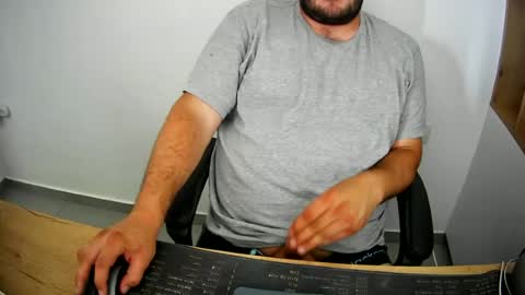 jffandjoy online show from June 2026 06:52:01 AM