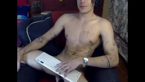 jffer_slhom online show from October 2025 08:07:02 PM