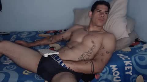 jffer_slhom online show from February 2026 04:10:02 AM