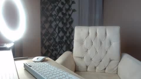 jffer_slhom online show from May 2026 10:38:02 PM
