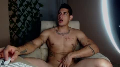 jffer_slhom online show from May 2026 10:15:02 PM